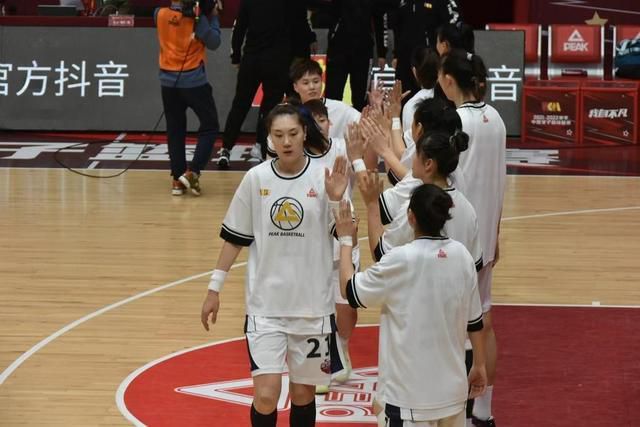 日韩欧美视频一区二区